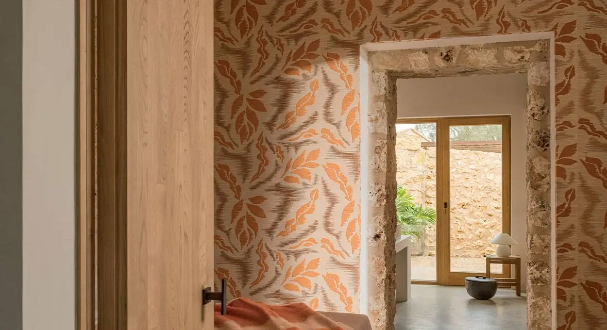 Freedom Trail Wallpaper Installers